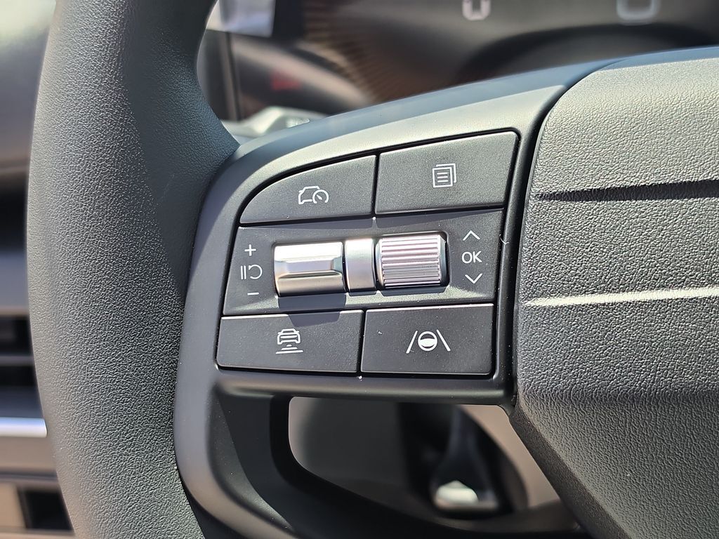 2026 Kia K4 LX San Clemente CA