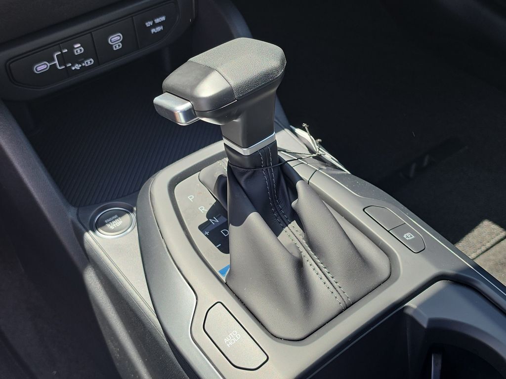 2026 Kia K4 LX San Clemente CA