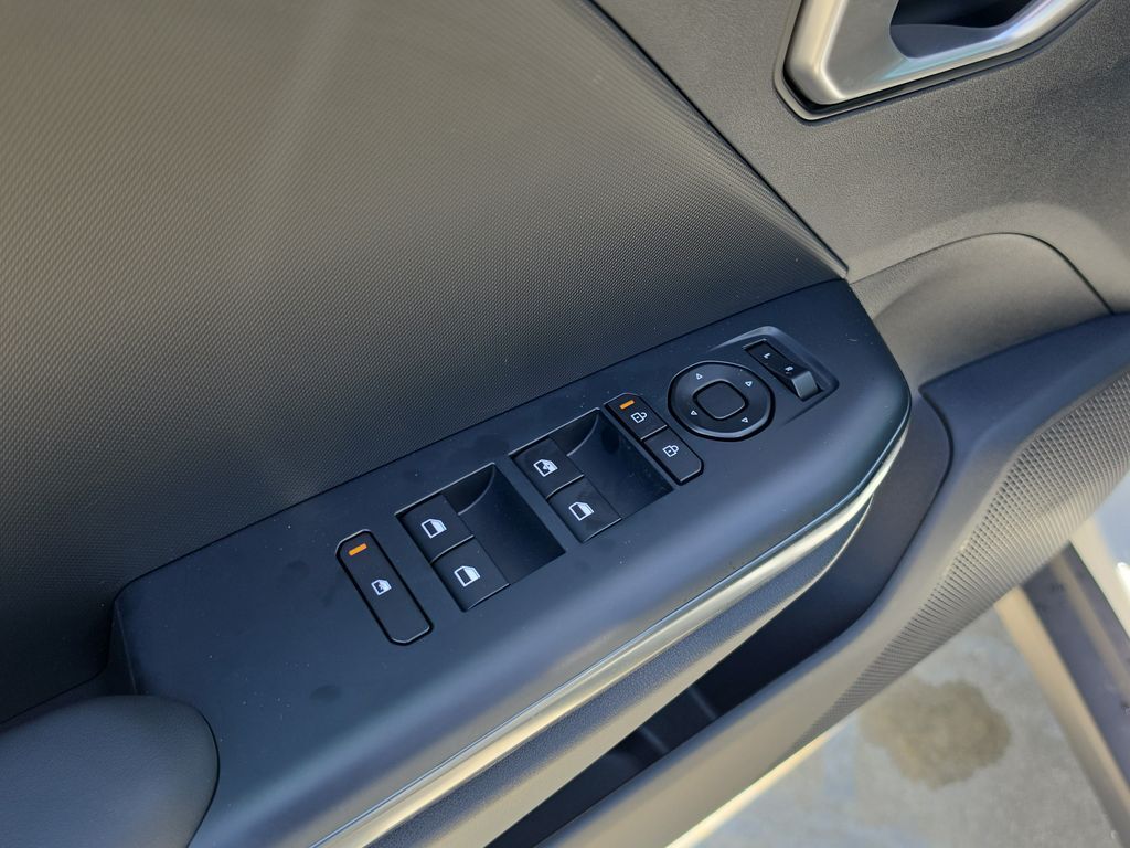2026 Kia K4 LX San Clemente CA