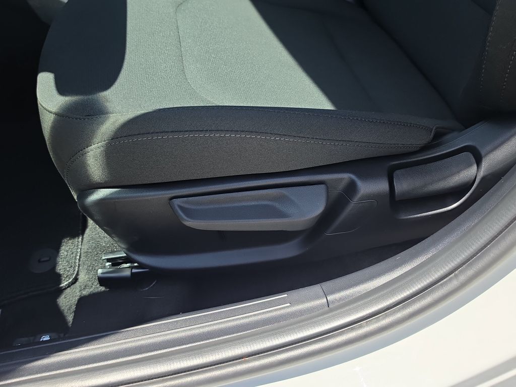 2026 Kia K4 LX San Clemente CA