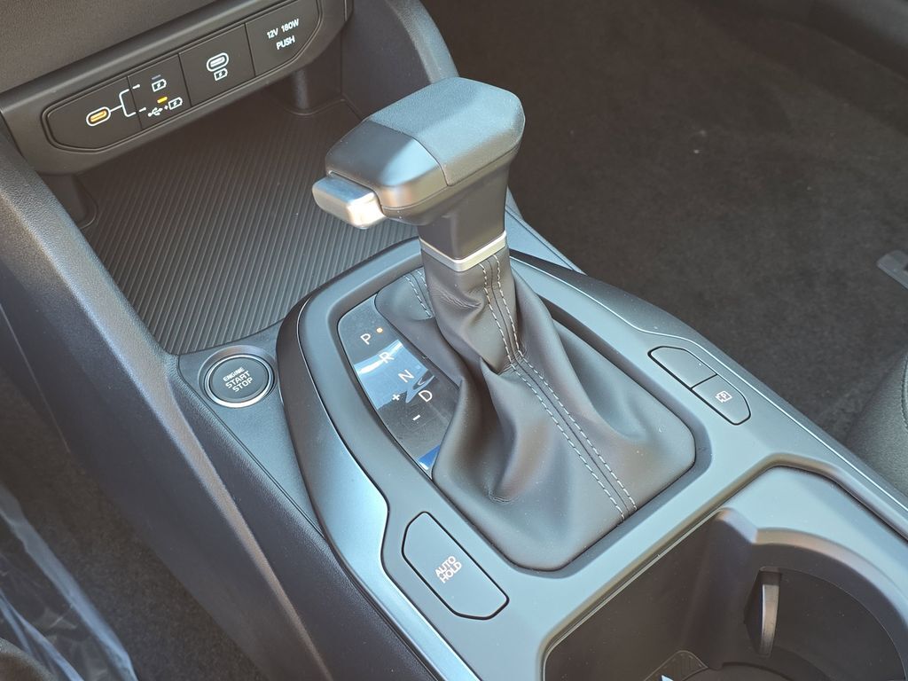 2026 Kia K4 LX San Clemente CA