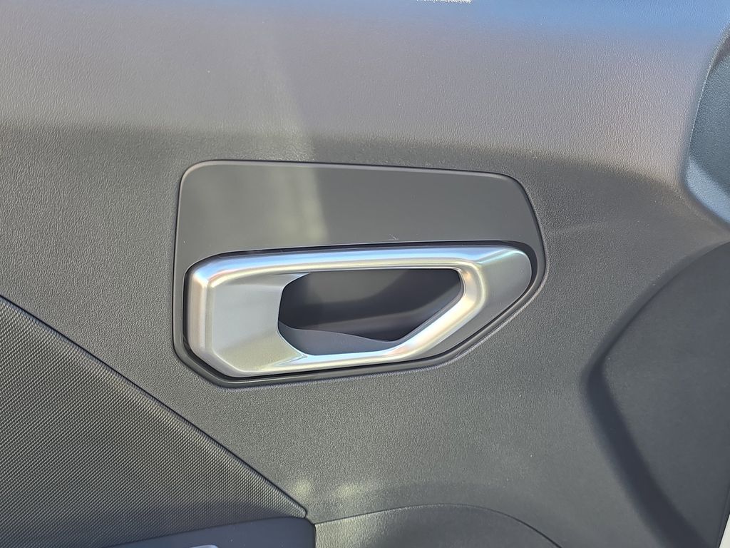 2026 Kia K4 LX San Clemente CA