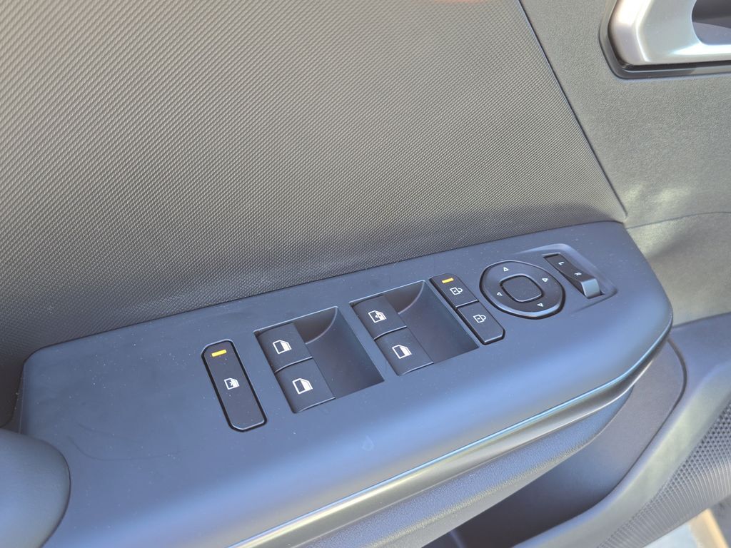 2026 Kia K4 LX San Clemente CA