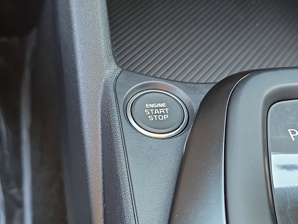 2026 Kia K4 LX San Clemente CA