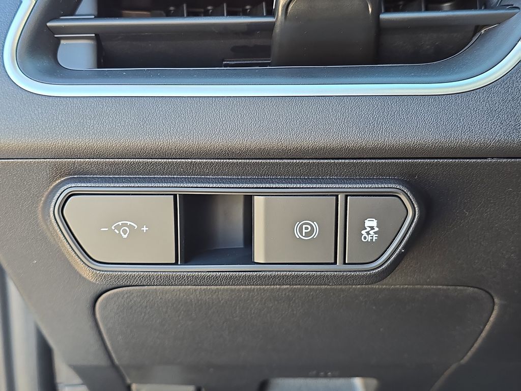 2026 Kia K4 LX San Clemente CA