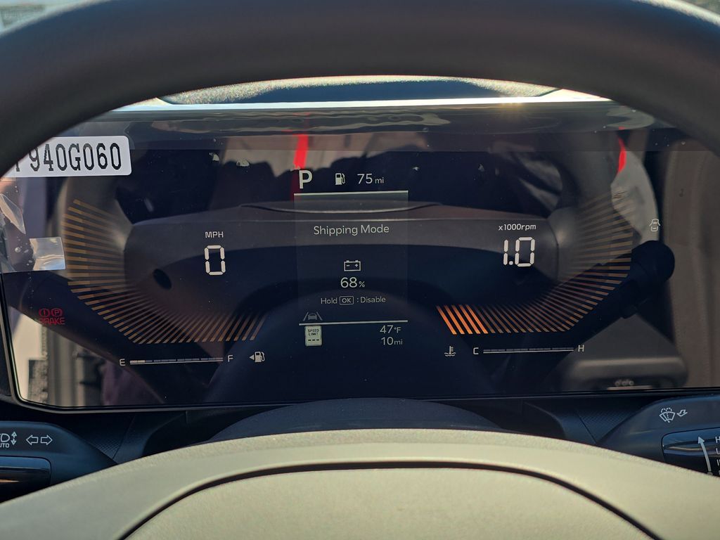 2026 Kia K4 LX San Clemente CA