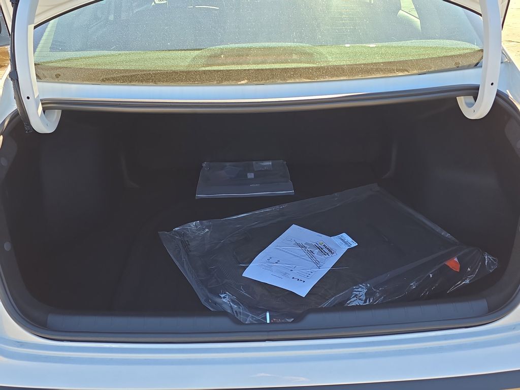 2026 Kia K4 LX San Clemente CA