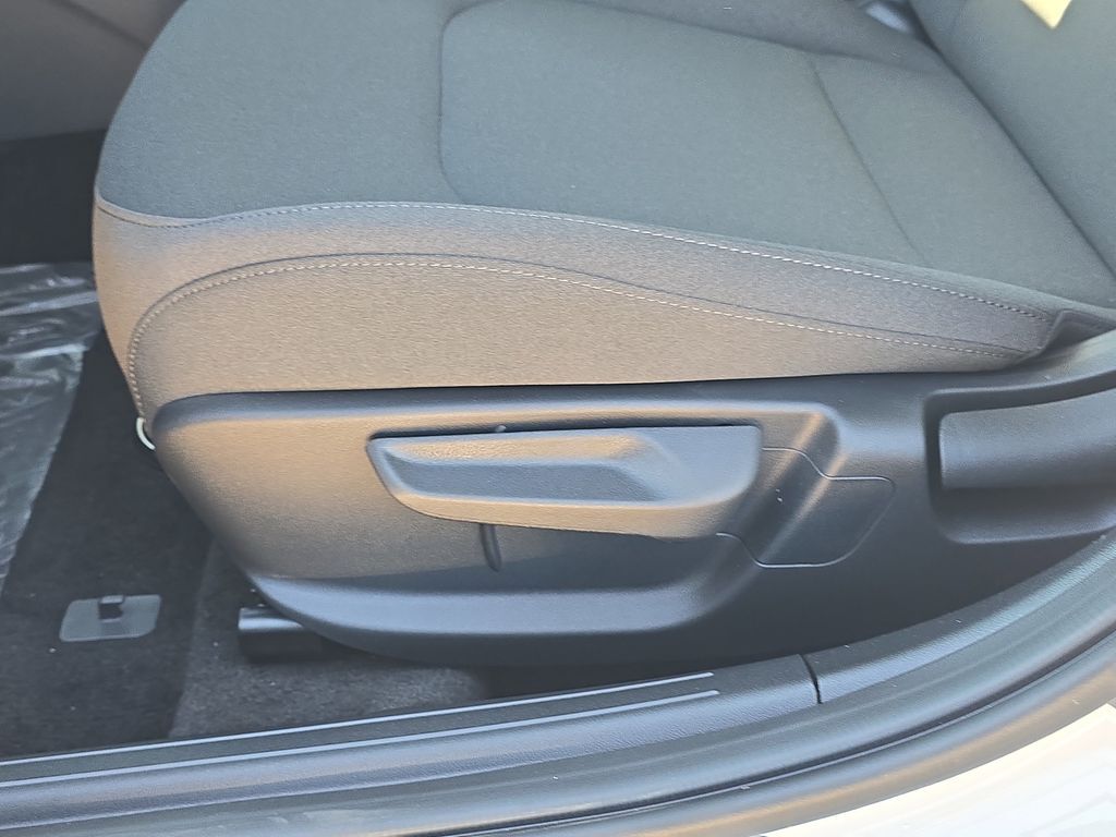 2026 Kia K4 LX San Clemente CA