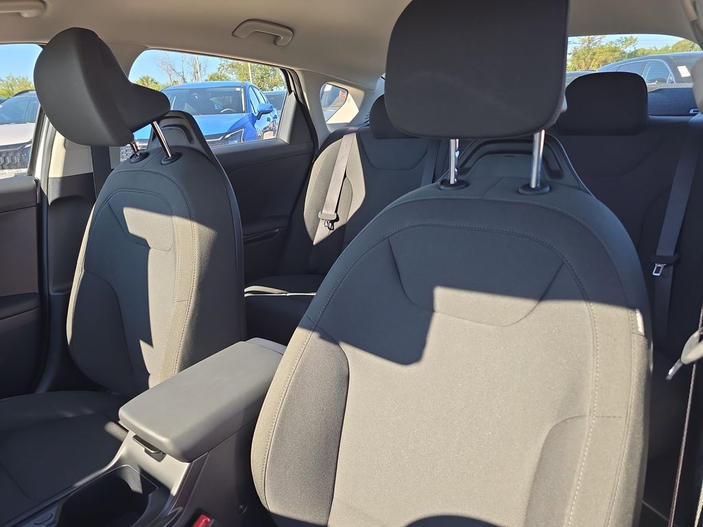 2026 Kia K4 LX San Clemente CA