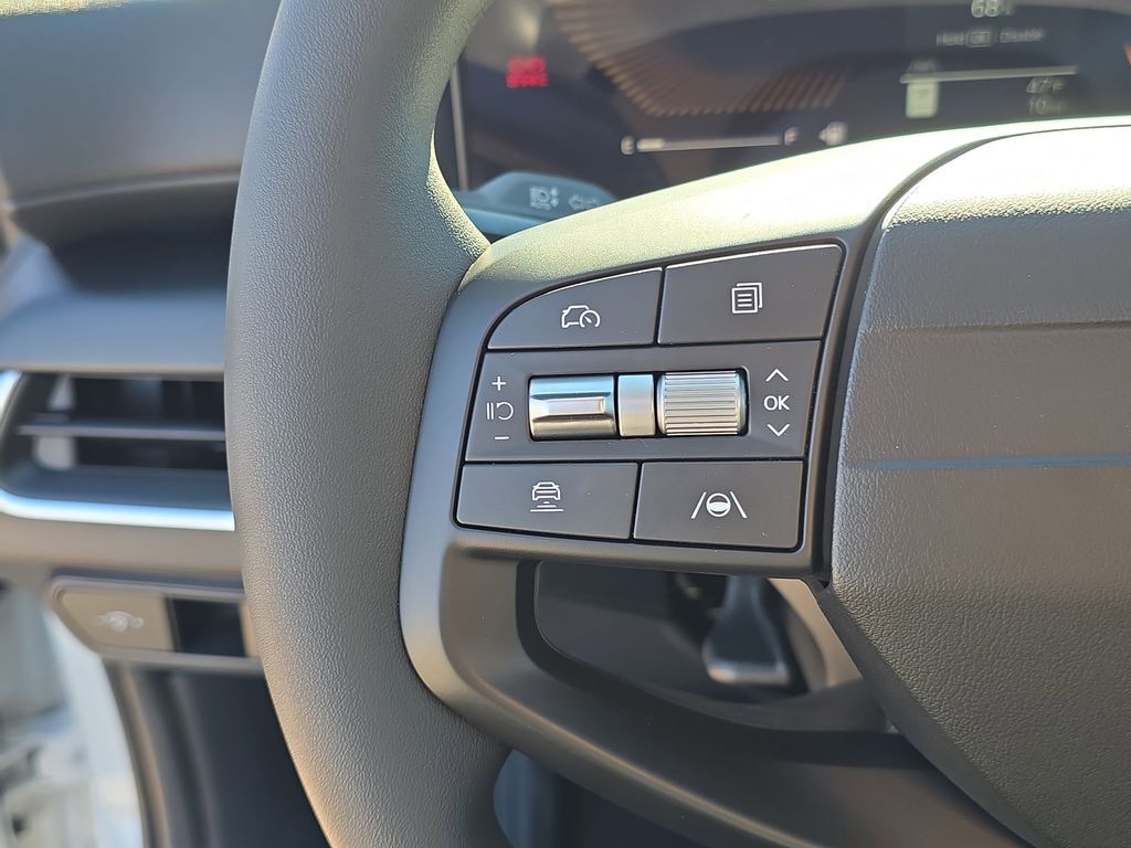 2026 Kia K4 LX San Clemente CA