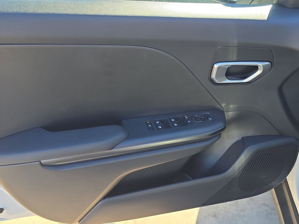 2026 Kia K4 LX San Clemente CA