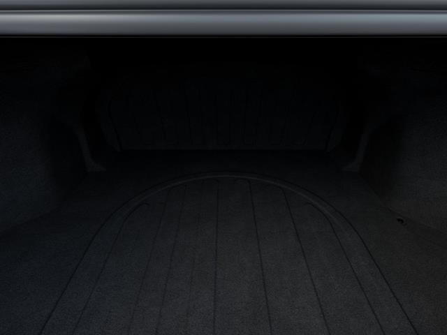 2026 Kia K4 LX Tucson AZ