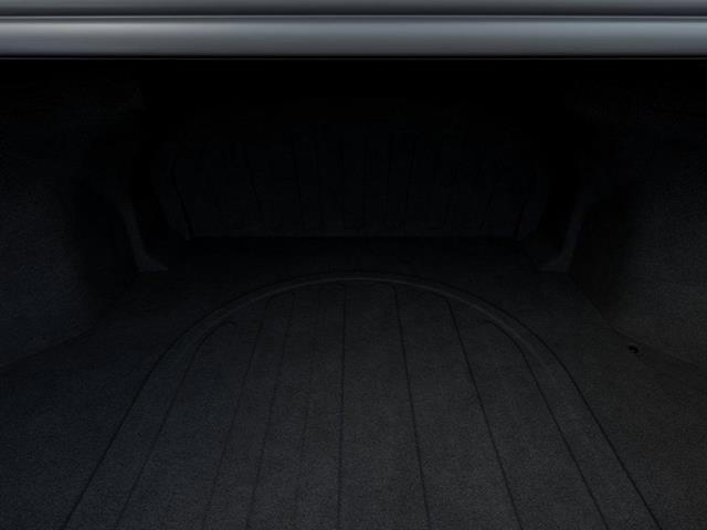 2026 Kia K4 LX Tucson AZ