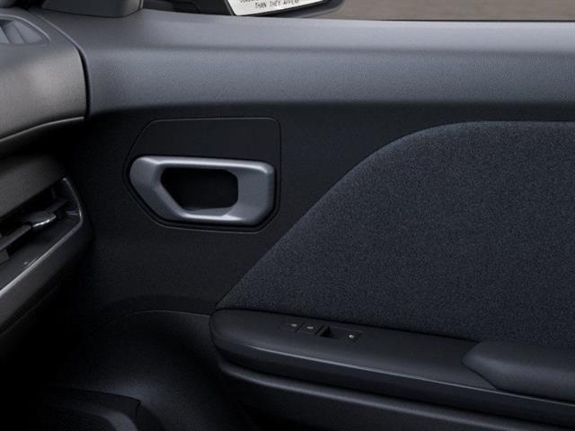 2026 Kia K4 LX Tucson AZ