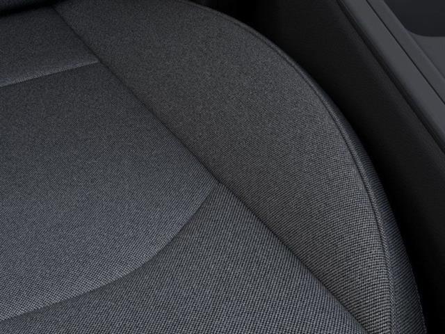 2026 Kia K4 LX Tucson AZ