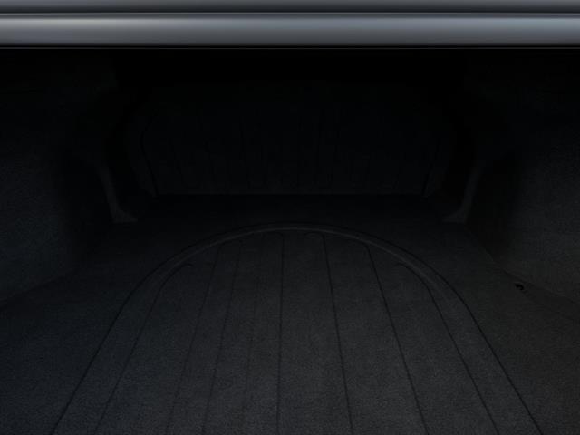 2026 Kia K4 LX Tucson AZ