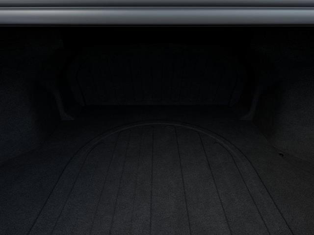 2026 Kia K4 LX Tucson AZ