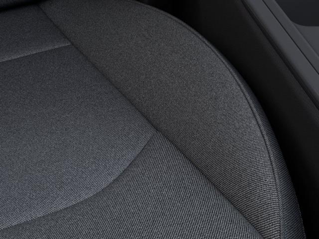 2026 Kia K4 LX Tucson AZ