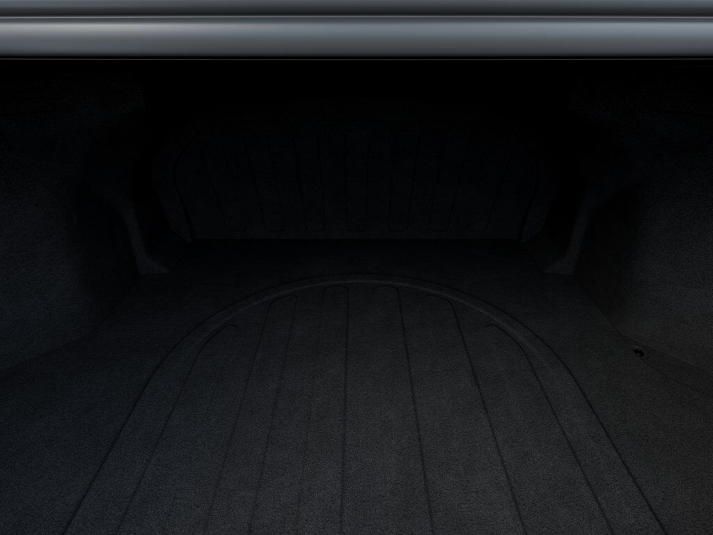 2026 Kia K4 LX Tucson AZ