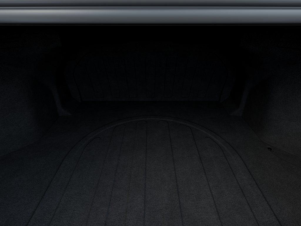 2026 Kia K4 LX Tucson AZ