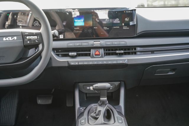 2026 Kia K4 LXS Glendale CA