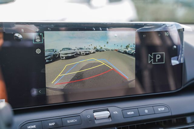 2026 Kia K4 LXS Glendale CA