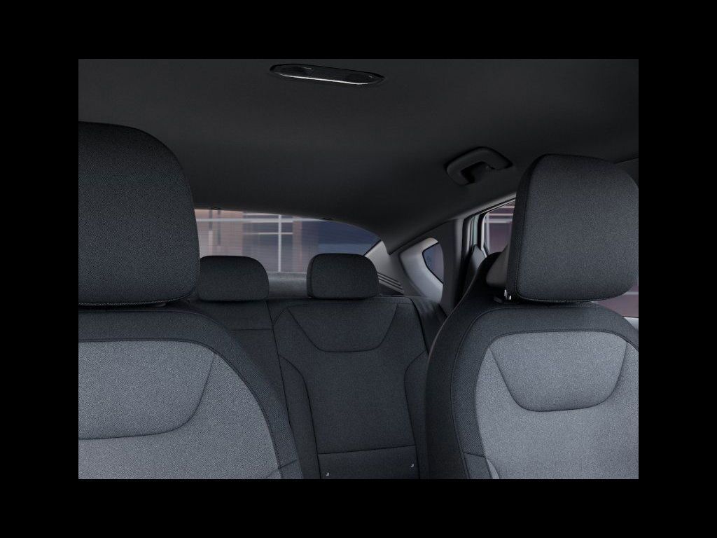 2026 Kia K4 LXS Glendale CA