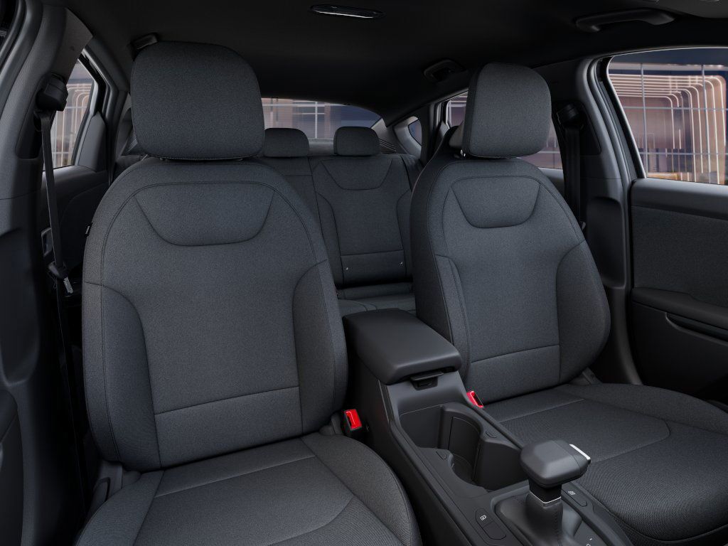 2026 Kia K4 LXS Glendale CA