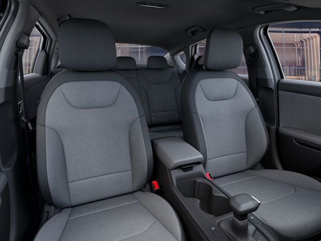 2026 Kia K4 LXS Glendale CA