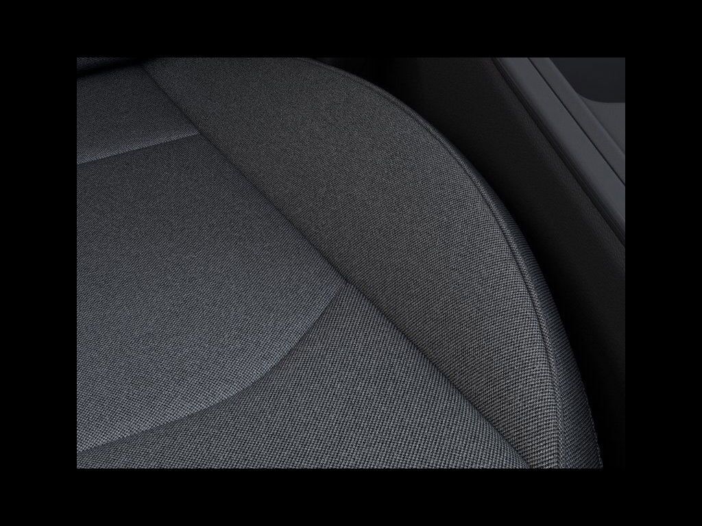 2026 Kia K4 LXS Glendale CA