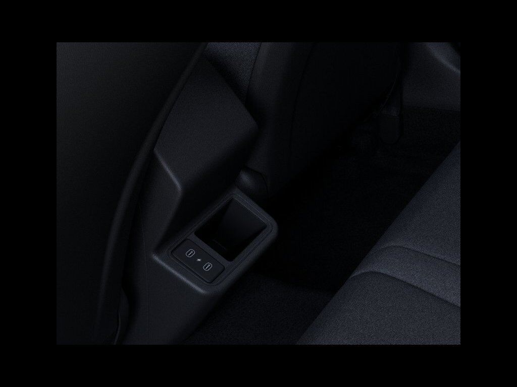 2026 Kia K4 LXS Glendale CA