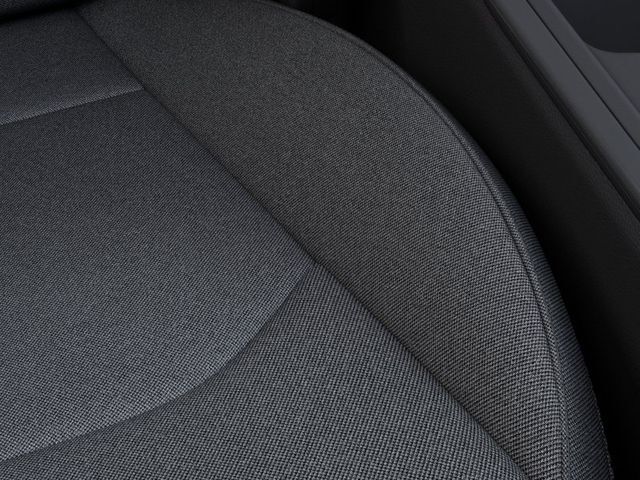 2026 Kia K4 LXS Glendale CA