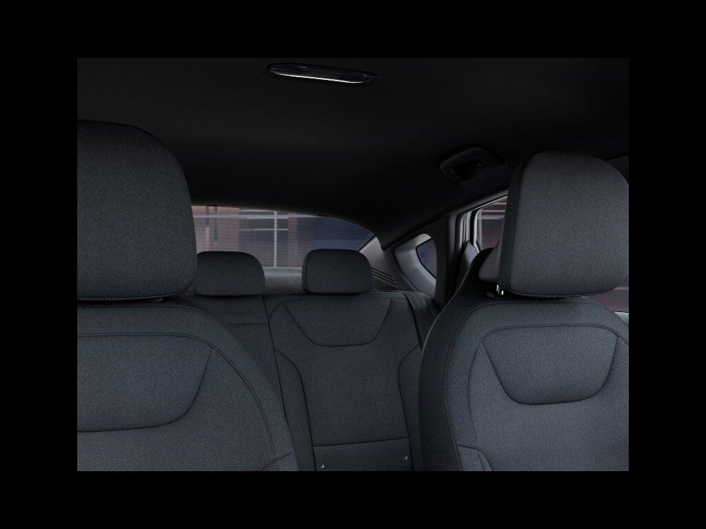 2026 Kia K4 LXS Glendale CA