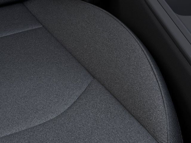 2026 Kia K4 LXS Glendale CA