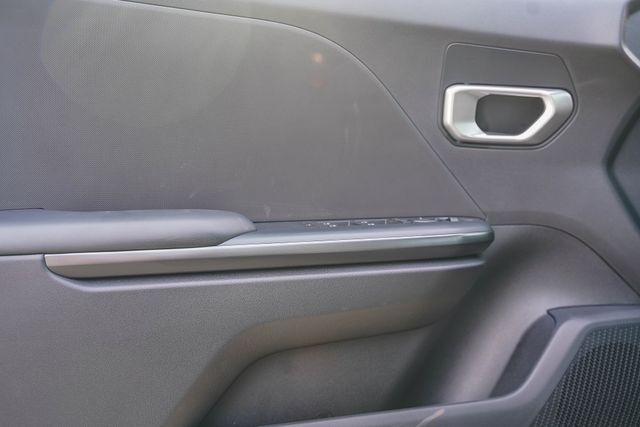 2026 Kia K4 LXS Glendale CA