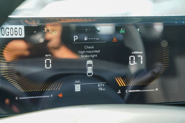 2026 Kia K4 LXS Glendale CA