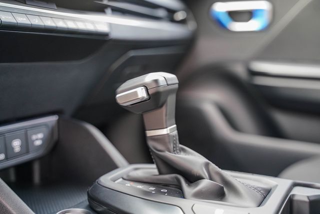 2026 Kia K4 LXS Glendale CA