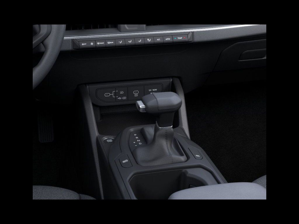 2026 Kia K4 LXS Glendale CA