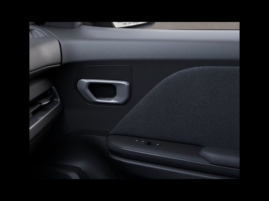 2026 Kia K4 LXS Glendale CA