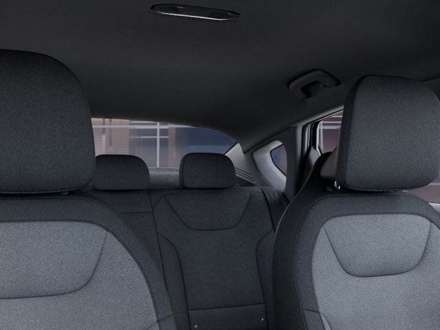 2026 Kia K4 LXS Glendale CA