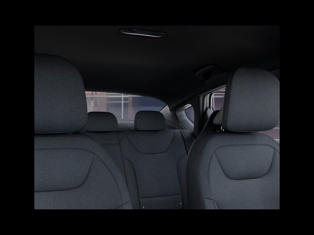 2026 Kia K4 LXS Glendale CA