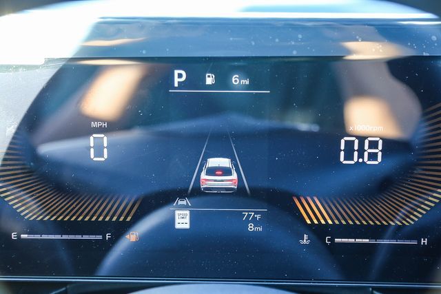 2026 Kia K4 LXS Glendale CA