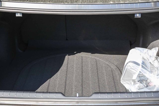 2026 Kia K4 LXS Glendale CA