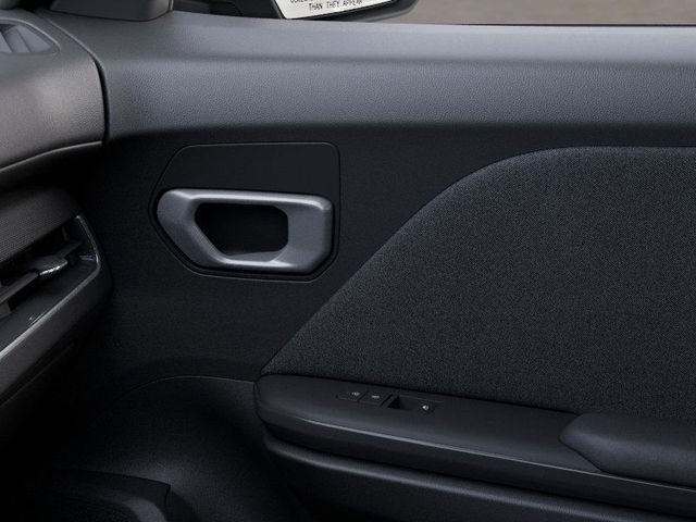 2026 Kia K4 LXS Glendale CA