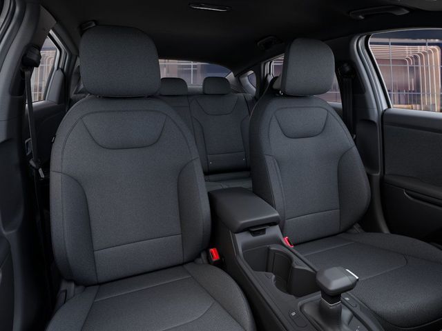 2026 Kia K4 LXS Glendale CA