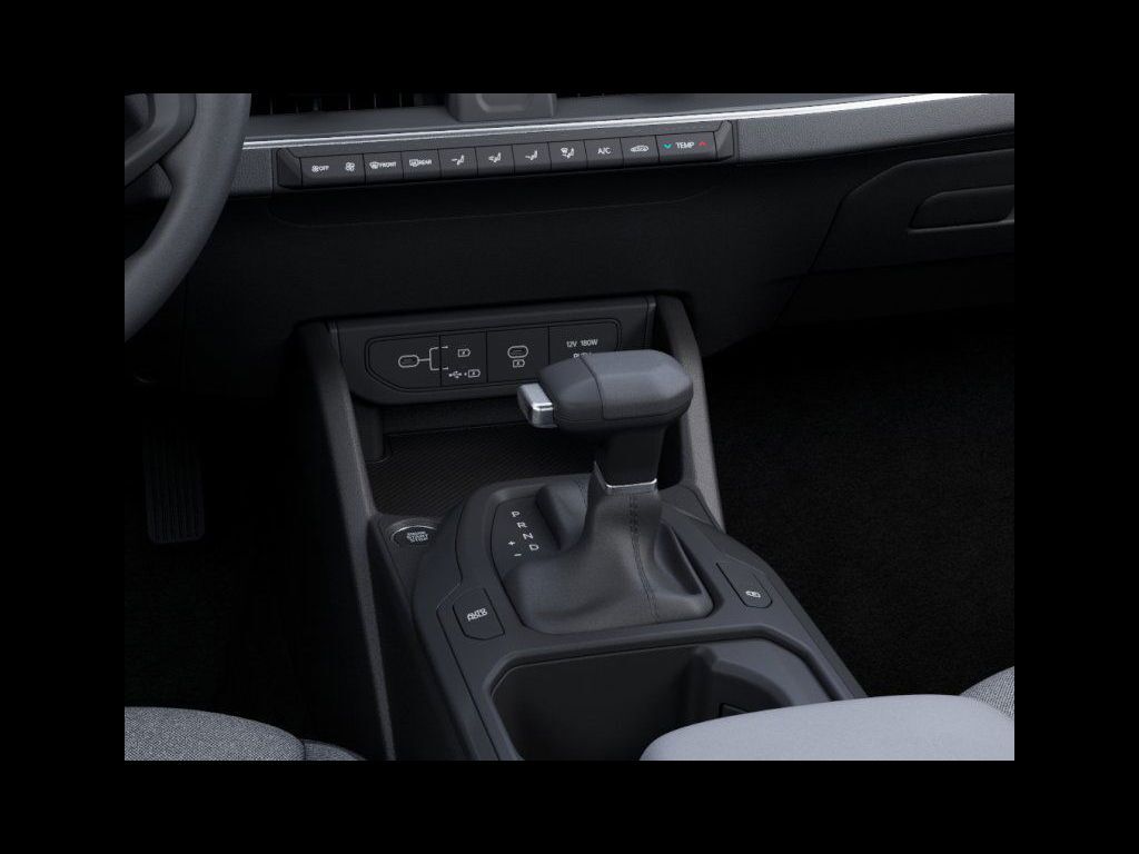 2026 Kia K4 LXS Glendale CA