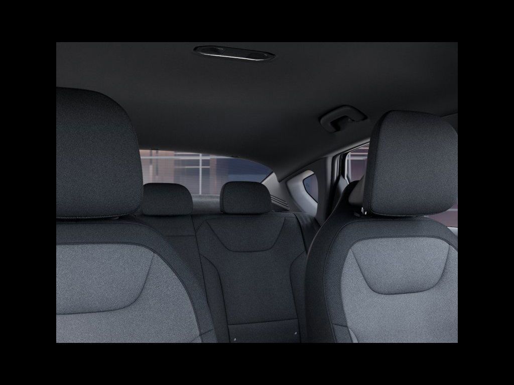 2026 Kia K4 LXS Glendale CA