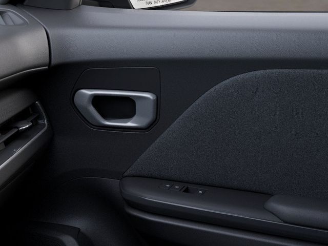 2026 Kia K4 LXS Glendale CA