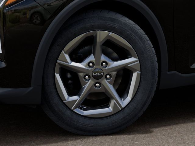 2026 Kia K4 LXS Glendale CA