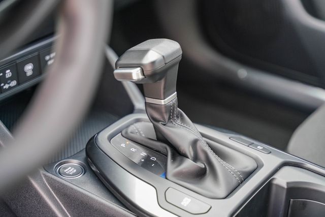 2026 Kia K4 LXS Glendale CA